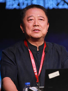 相关图片