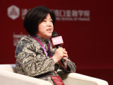 相关图片