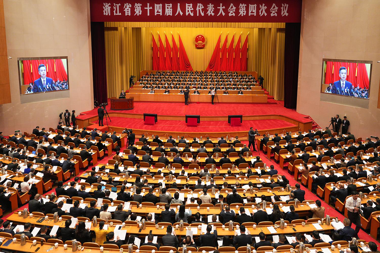 相关图片
