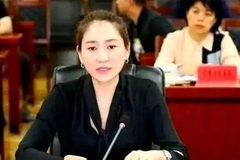 相关图片