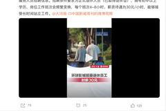 相关图片