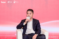 相关图片