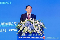 相关图片