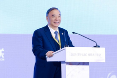 相关图片
