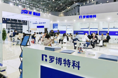 相关图片