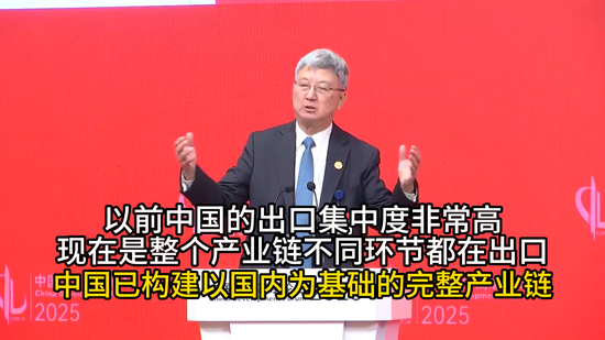 相关图片