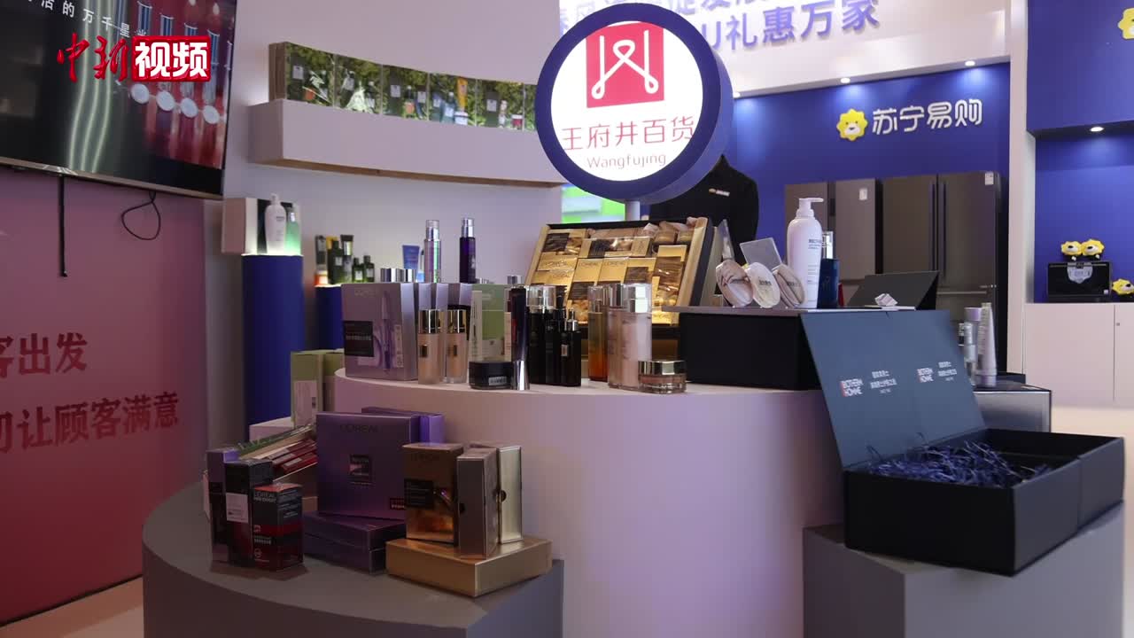 相关图片