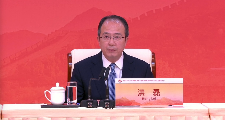 相关图片