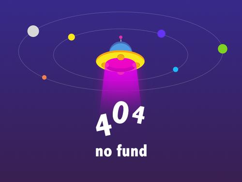 祝贺！文丰公司顺利通过三体系认证审核