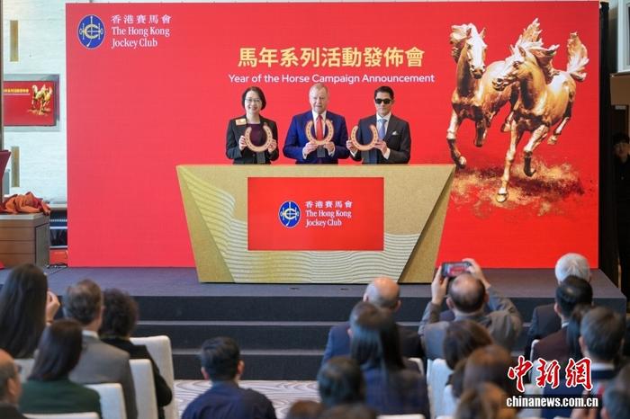 相关图片