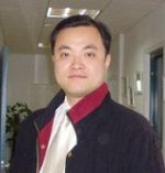 相关图片