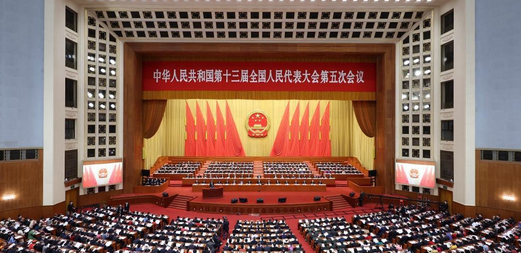相关图片