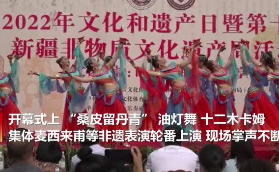 相关图片