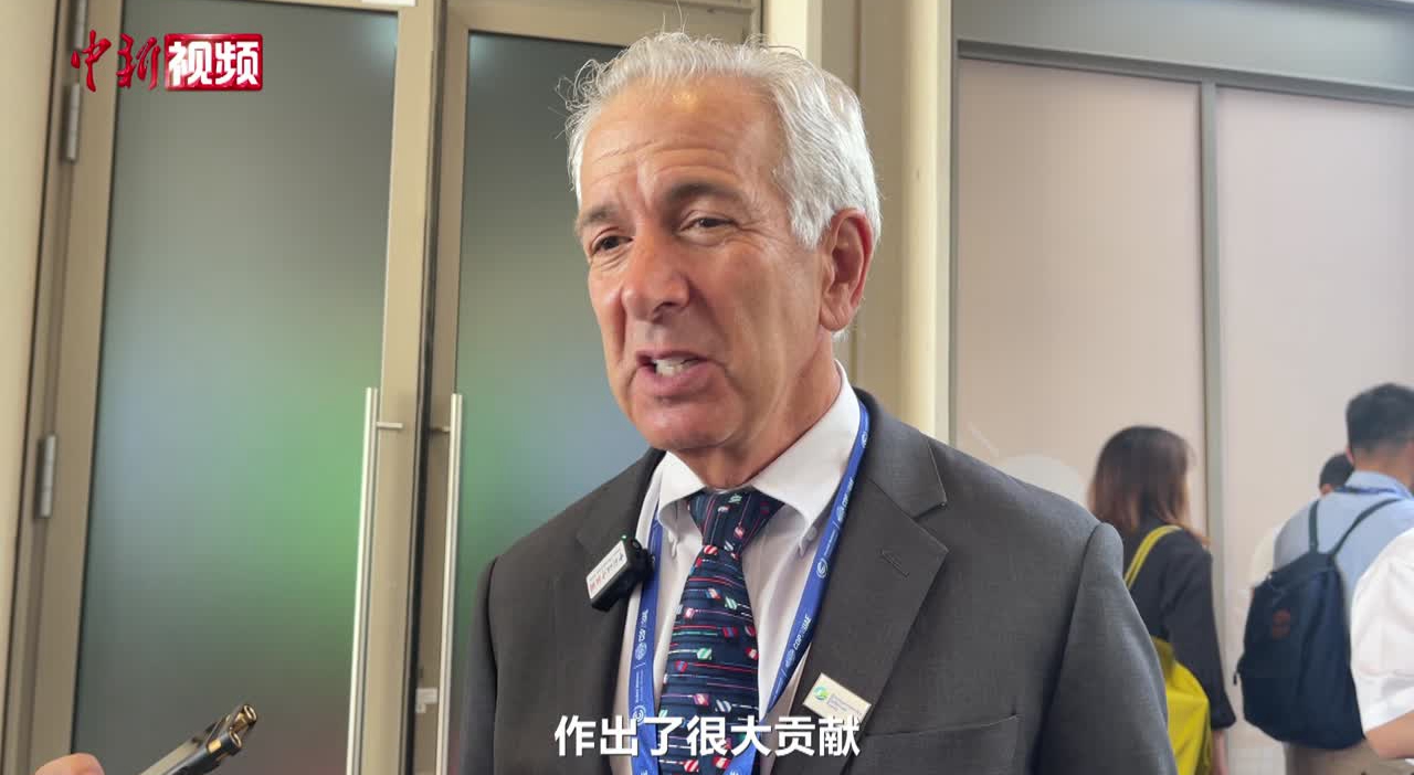 相关图片