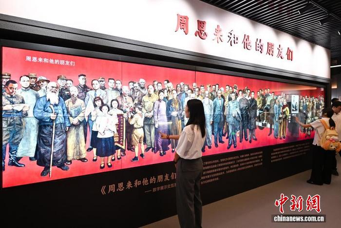 相关图片
